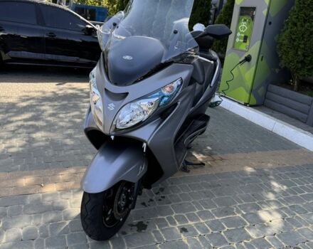 Сузукі Інша, об'ємом двигуна 0.4 л та пробігом 0 тис. км за 3550 $, фото 18 на Automoto.ua