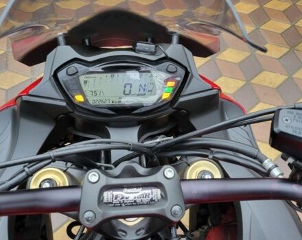 Сузуки Другая, объемом двигателя 0 л и пробегом 0 тыс. км за 9200 $, фото 11 на Automoto.ua