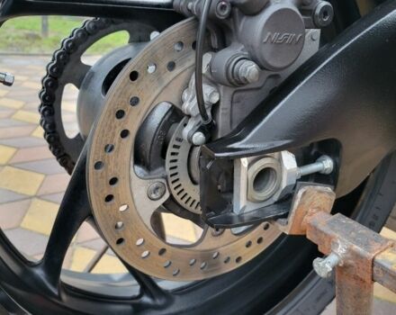 Сузуки Другая, объемом двигателя 0 л и пробегом 0 тыс. км за 9200 $, фото 16 на Automoto.ua