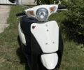 Сузуки Другая, объемом двигателя 50 л и пробегом 0 тыс. км за 788 $, фото 1 на Automoto.ua
