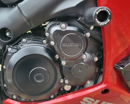 Сузуки Другая, объемом двигателя 0 л и пробегом 0 тыс. км за 9200 $, фото 18 на Automoto.ua