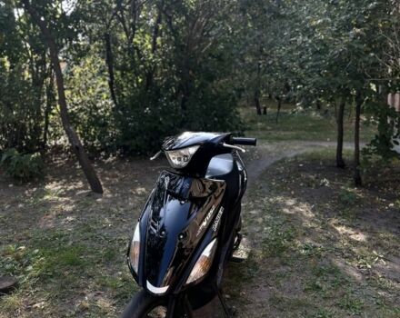 Сузуки Другая, объемом двигателя 0.13 л и пробегом 0 тыс. км за 1100 $, фото 3 на Automoto.ua