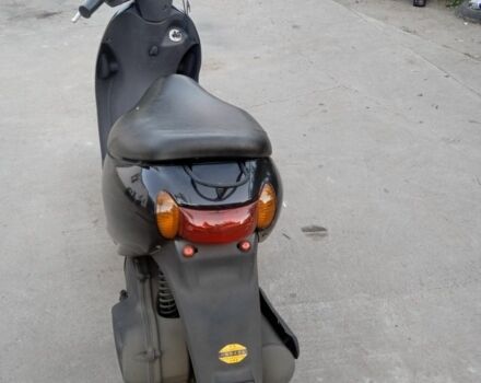 Сузуки Другая, объемом двигателя 50 л и пробегом 0 тыс. км за 298 $, фото 3 на Automoto.ua