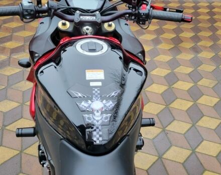 Сузуки Другая, объемом двигателя 0 л и пробегом 0 тыс. км за 9200 $, фото 10 на Automoto.ua