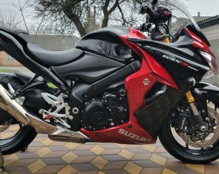 Сузуки Другая, объемом двигателя 0 л и пробегом 0 тыс. км за 9200 $, фото 5 на Automoto.ua