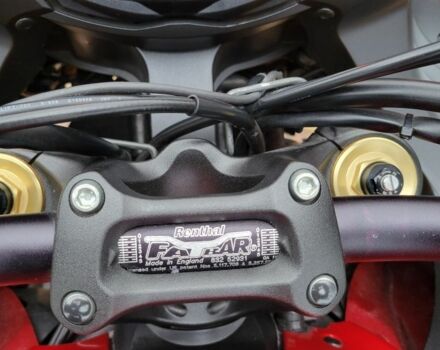 Сузуки Другая, объемом двигателя 0 л и пробегом 0 тыс. км за 9200 $, фото 12 на Automoto.ua