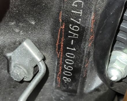 Сузуки Другая, объемом двигателя 0 л и пробегом 0 тыс. км за 9200 $, фото 19 на Automoto.ua