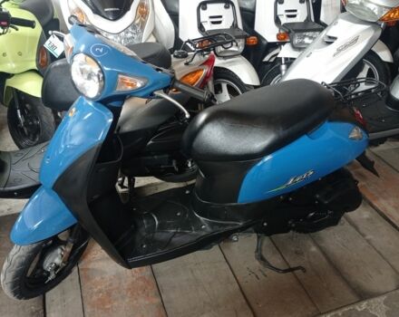 Сузуки Другая, объемом двигателя 0 л и пробегом 0 тыс. км за 730 $, фото 4 на Automoto.ua