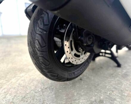 Сузуки Другая, объемом двигателя 0 л и пробегом 0 тыс. км за 2300 $, фото 16 на Automoto.ua