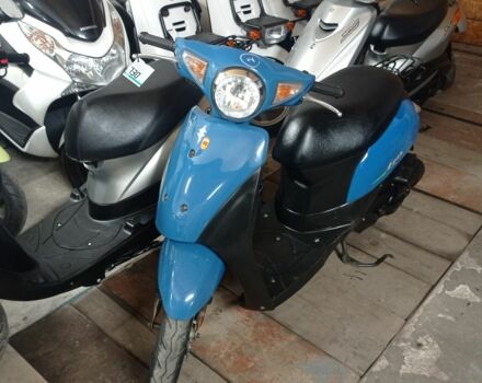 Сузуки Другая, объемом двигателя 0 л и пробегом 0 тыс. км за 730 $, фото 2 на Automoto.ua