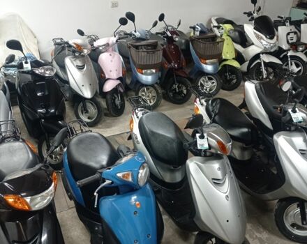 Сузуки Другая, объемом двигателя 0 л и пробегом 0 тыс. км за 730 $, фото 6 на Automoto.ua