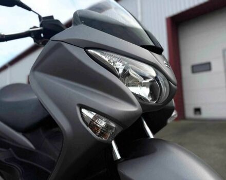 Сузуки Другая, объемом двигателя 0 л и пробегом 0 тыс. км за 2300 $, фото 5 на Automoto.ua