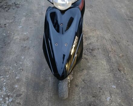 Сузуки Другая, объемом двигателя 50 л и пробегом 0 тыс. км за 357 $, фото 5 на Automoto.ua