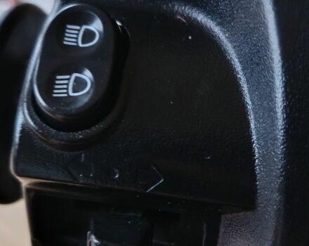 Сузуки Другая, объемом двигателя 49 л и пробегом 0 тыс. км за 750 $, фото 3 на Automoto.ua