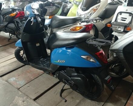 Сузуки Другая, объемом двигателя 0 л и пробегом 0 тыс. км за 730 $, фото 3 на Automoto.ua