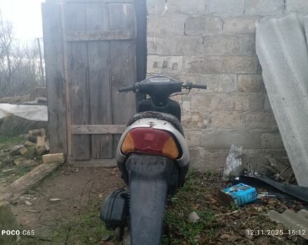 Сузуки Другая, объемом двигателя 0 л и пробегом 0 тыс. км за 96 $, фото 1 на Automoto.ua