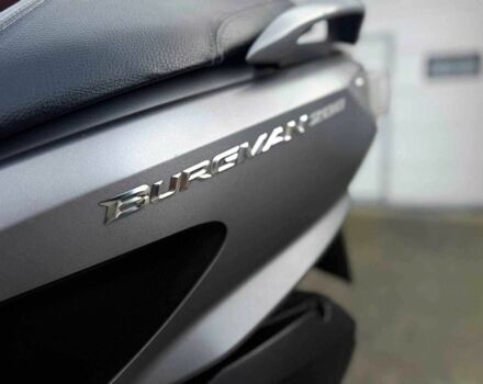 Сузуки Другая, объемом двигателя 0 л и пробегом 0 тыс. км за 2300 $, фото 13 на Automoto.ua