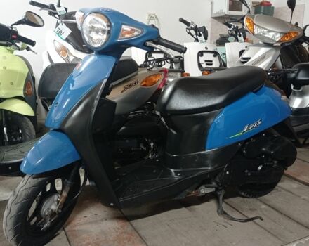 Сузуки Другая, объемом двигателя 0 л и пробегом 0 тыс. км за 730 $, фото 1 на Automoto.ua