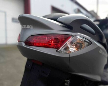 Сузуки Другая, объемом двигателя 0 л и пробегом 0 тыс. км за 2300 $, фото 15 на Automoto.ua