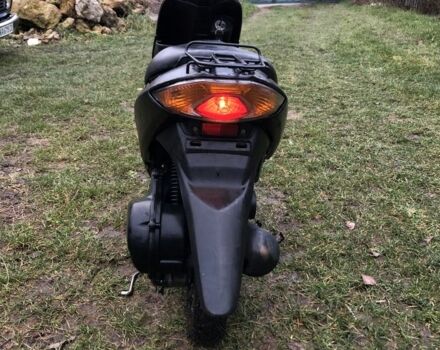 Сузуки Другая, объемом двигателя 50 л и пробегом 0 тыс. км за 222 $, фото 2 на Automoto.ua