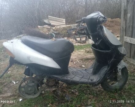 Сузуки Другая, объемом двигателя 0 л и пробегом 0 тыс. км за 96 $, фото 2 на Automoto.ua