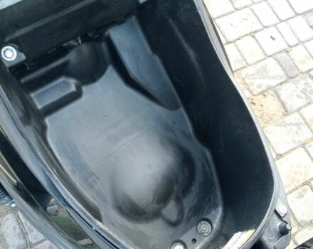 Сузукі Інша, об'ємом двигуна 0.11 л та пробігом 0 тис. км за 1800 $, фото 3 на Automoto.ua