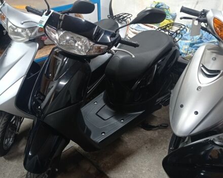 Сузуки Другая, объемом двигателя 0 л и пробегом 0 тыс. км за 730 $, фото 5 на Automoto.ua