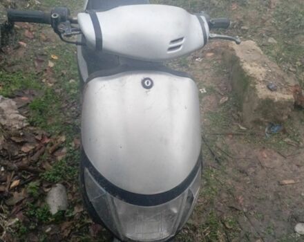 Сузуки Другая, объемом двигателя 0 л и пробегом 0 тыс. км за 96 $, фото 3 на Automoto.ua