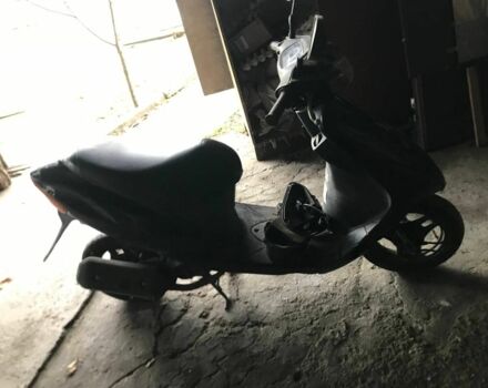 Сузуки Другая, объемом двигателя 49 л и пробегом 0 тыс. км за 60 $, фото 3 на Automoto.ua