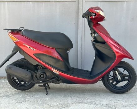 Сузукі Інша, об'ємом двигуна 49 л та пробігом 0 тис. км за 670 $, фото 8 на Automoto.ua