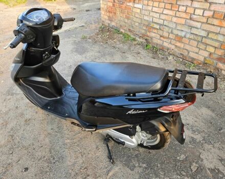 Сузуки Другая, объемом двигателя 0.13 л и пробегом 0 тыс. км за 1500 $, фото 3 на Automoto.ua