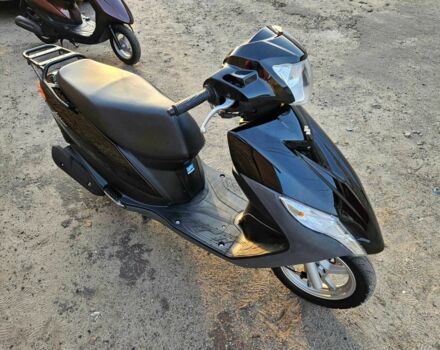 Сузуки Другая, объемом двигателя 0.13 л и пробегом 0 тыс. км за 1500 $, фото 1 на Automoto.ua