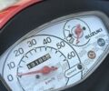 Сузукі Інша, об'ємом двигуна 49 л та пробігом 0 тис. км за 670 $, фото 13 на Automoto.ua