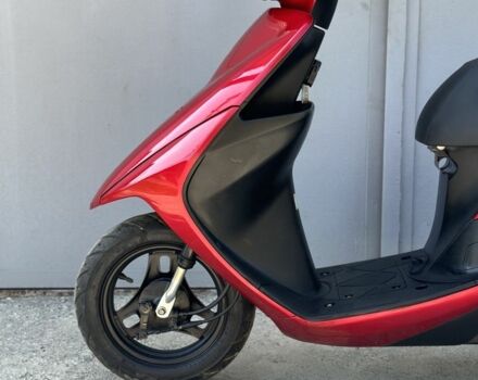 Сузукі Інша, об'ємом двигуна 49 л та пробігом 0 тис. км за 670 $, фото 15 на Automoto.ua