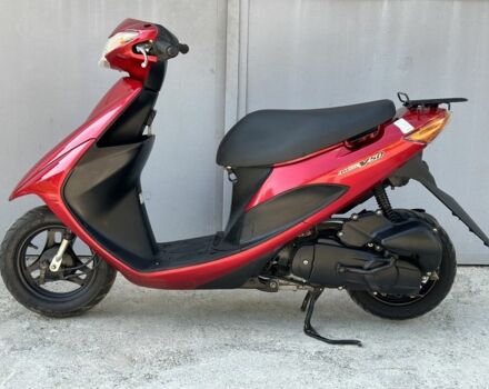 Сузукі Інша, об'ємом двигуна 49 л та пробігом 0 тис. км за 670 $, фото 14 на Automoto.ua