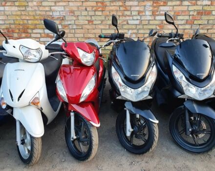 Сузуки Другая, объемом двигателя 0.13 л и пробегом 0 тыс. км за 1500 $, фото 6 на Automoto.ua