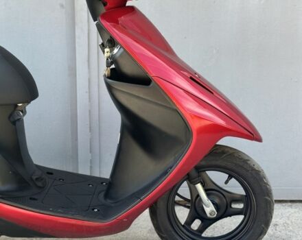 Сузукі Інша, об'ємом двигуна 49 л та пробігом 0 тис. км за 670 $, фото 6 на Automoto.ua