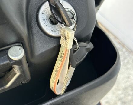 Сузукі Інша, об'ємом двигуна 49 л та пробігом 0 тис. км за 670 $, фото 12 на Automoto.ua