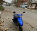 Сузукі Інша, об'ємом двигуна 49 л та пробігом 0 тис. км за 305 $, фото 1 на Automoto.ua