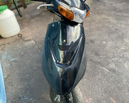 Сузуки Другая, объемом двигателя 10 л и пробегом 0 тыс. км за 309 $, фото 1 на Automoto.ua