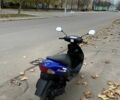 Сузукі Інша, об'ємом двигуна 49 л та пробігом 0 тис. км за 305 $, фото 2 на Automoto.ua