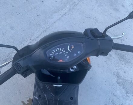 Сузуки Другая, объемом двигателя 0.13 л и пробегом 0 тыс. км за 1019 $, фото 4 на Automoto.ua