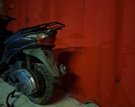 Сузуки Другая, объемом двигателя 0.13 л и пробегом 0 тыс. км за 950 $, фото 1 на Automoto.ua