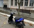 Сузукі Інша, об'ємом двигуна 49 л та пробігом 0 тис. км за 305 $, фото 3 на Automoto.ua