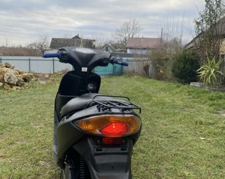 Сузуки Другая, объемом двигателя 50 л и пробегом 0 тыс. км за 222 $, фото 3 на Automoto.ua