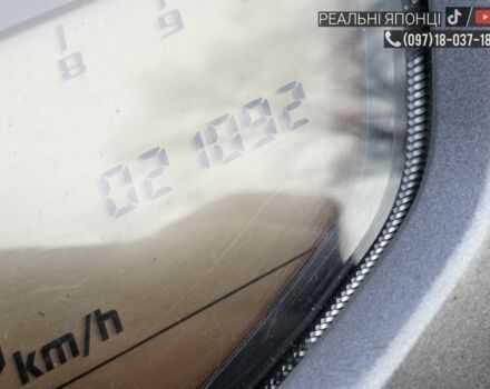 Сузуки Другая, объемом двигателя 0.13 л и пробегом 0 тыс. км за 1799 $, фото 3 на Automoto.ua