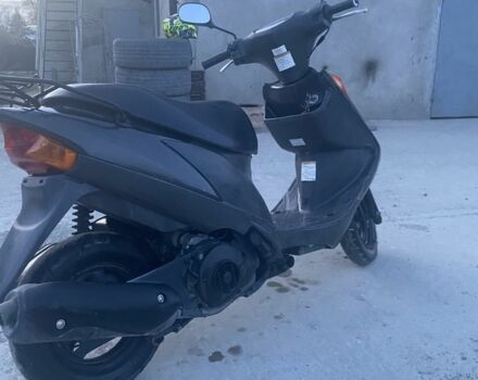 Сузуки Другая, объемом двигателя 0.13 л и пробегом 0 тыс. км за 1019 $, фото 2 на Automoto.ua