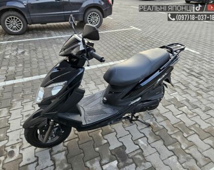 Сузуки Другая, объемом двигателя 0.13 л и пробегом 0 тыс. км за 1799 $, фото 4 на Automoto.ua