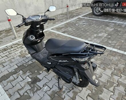 Сузуки Другая, объемом двигателя 0.13 л и пробегом 0 тыс. км за 1799 $, фото 2 на Automoto.ua