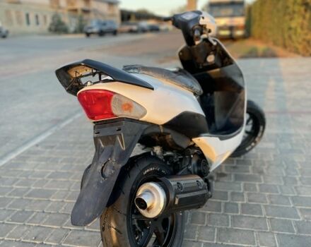 Сузуки Другая, объемом двигателя 70 л и пробегом 0 тыс. км за 771 $, фото 3 на Automoto.ua